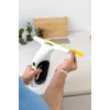 Aspiraliquidi per finestre KARCHER WV 2 Universal Care - 1.633-671.0
