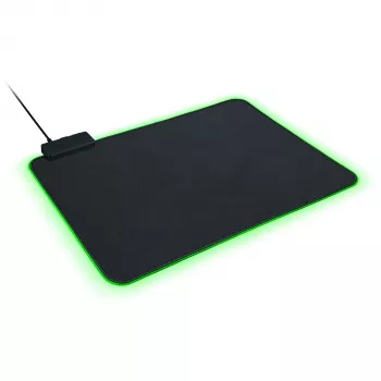 Tappetino mouse Razer Goliathus Chroma