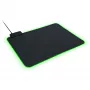 Tappetino mouse Razer Goliathus Chroma