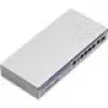 Teltonika RUTXR1 router enterprise rack-mount SFP/LTE