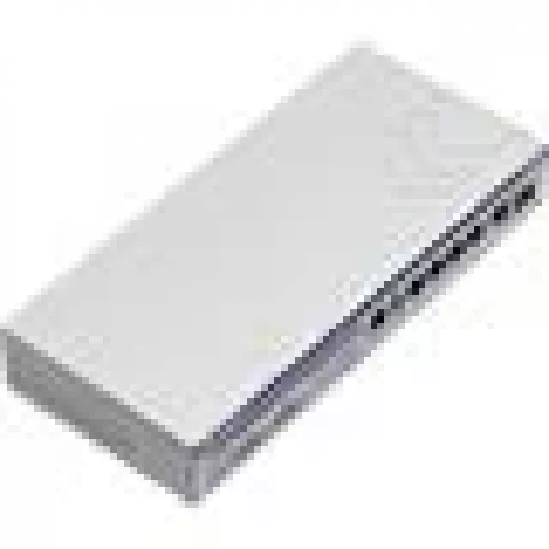 Teltonika RUTXR1 router enterprise rack-mount SFP/LTE