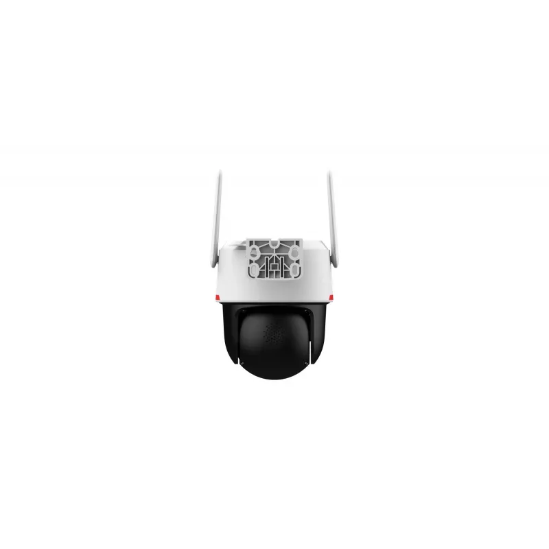 Telecamera di sorveglianza DAHUA WRL CAMERA 5MP PT DOME WIFI P5F-PV-0360B-PRO