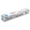 Cartuccia toner Canon C-EXV 47 1 pz. originale ciano
