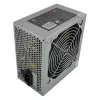 Alimentatore ATX ver2.31 TITAN 450W