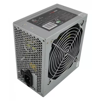 Alimentatore ATX ver2.31 TITAN 450W
