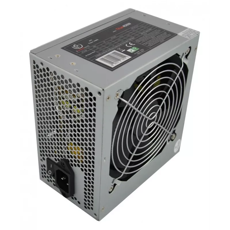 Alimentatore ATX ver2.31 TITAN 450W