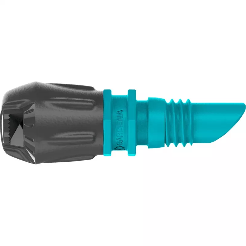 Ugello spray Gardena 13320-20 adatto per sistema di irrigazione a goccia