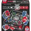 Schwarz DOG, gioco da tavolo