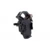 Supporto per telescopio/fotocamera/smartphone Celestron NexYZ a 3 assi