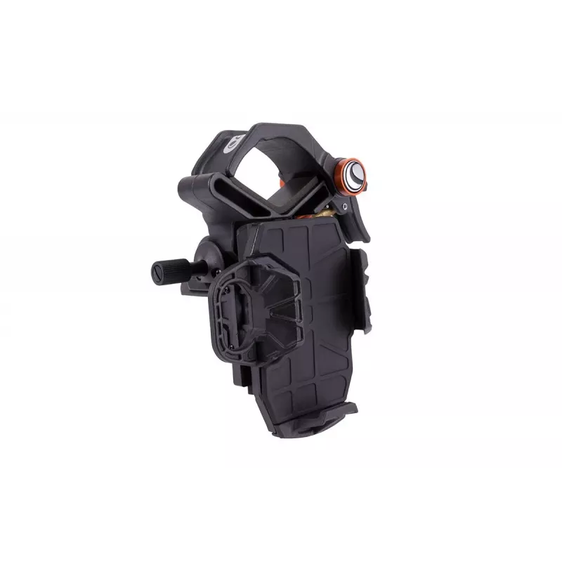 Supporto per telescopio/fotocamera/smartphone Celestron NexYZ a 3 assi