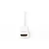 Cavo adattatore DisplayPort Digitus Mini DP su HDMI Type-A