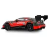Drift Car Amewi 21112 1:24 modello RC elettrico, Li-Ion 500 mAh, consigliato 8+