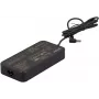 ASUS 0A001-00060400 alimentatore/convertitore per interni 120 W nero