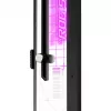 ASUS ROG Strix supporto per scheda grafica – supporto universale per scheda grafica