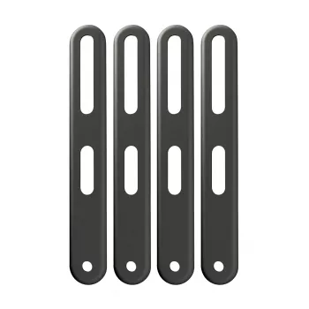 Sbox Vesa-V2 adattatore
