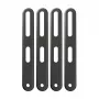 Sbox Vesa-V2 adattatore