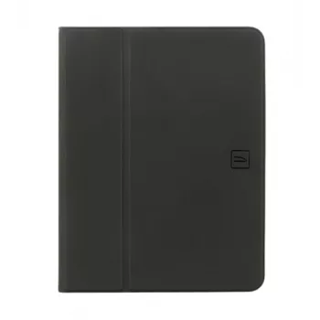 Custodia folio Apple Tucano IPDP11M4UPP-BK 11