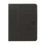 Custodia folio Apple Tucano IPDP11M4UPP-BK 11