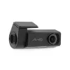 Mio REAR VIEW CAMERA E60 telecamera per retromarcia