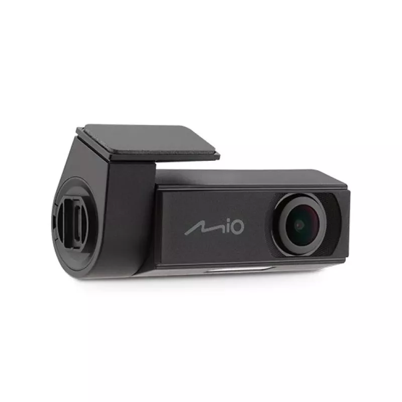 Mio REAR VIEW CAMERA E60 telecamera per retromarcia