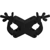 Morsetto mobile EUROLITE TPC-55S (modello 59006846) – morsetto regolabile per illuminazione per travi e tubi