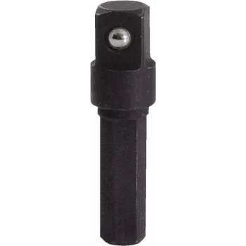 Set bussole KS Tools 122.0816 1 testa 25 g