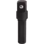 Set bussole KS Tools 122.0816 1 testa 25 g