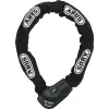 Abus Security-center 28625 nero