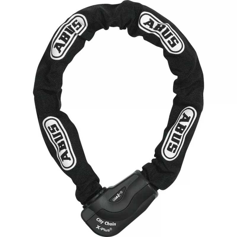 Abus Security-center 28625 nero