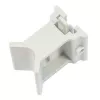 Mikrotik SXT LTE6 Kit modem/router cellulare