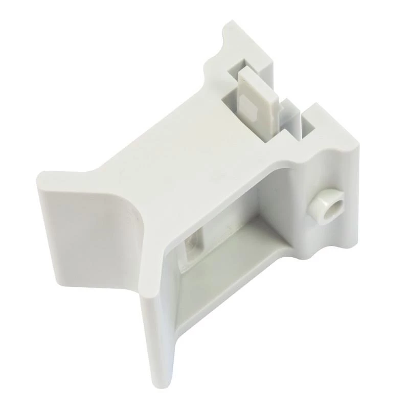 Mikrotik SXT LTE6 Kit modem/router cellulare