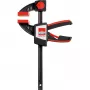 Bessey EZS90-8 - morsetto a vite - plastica - metallo - 1 pz. - 90 cm