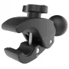 Morsetto di montaggio RAM MOUNT RAP-400U