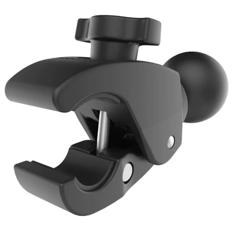 Morsetto di montaggio RAM MOUNT RAP-400U
