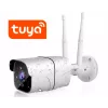Telecamera di sorveglianza Denver SHO-110x2 + SHC150x2 bundle HD