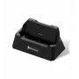 Caricabatterie per dispositivi mobili Newland NLS-CD1051-V2 indoor nero