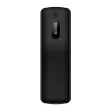 Telefono cellulare MAXCOM MM34D 4G, display 6,0 inch