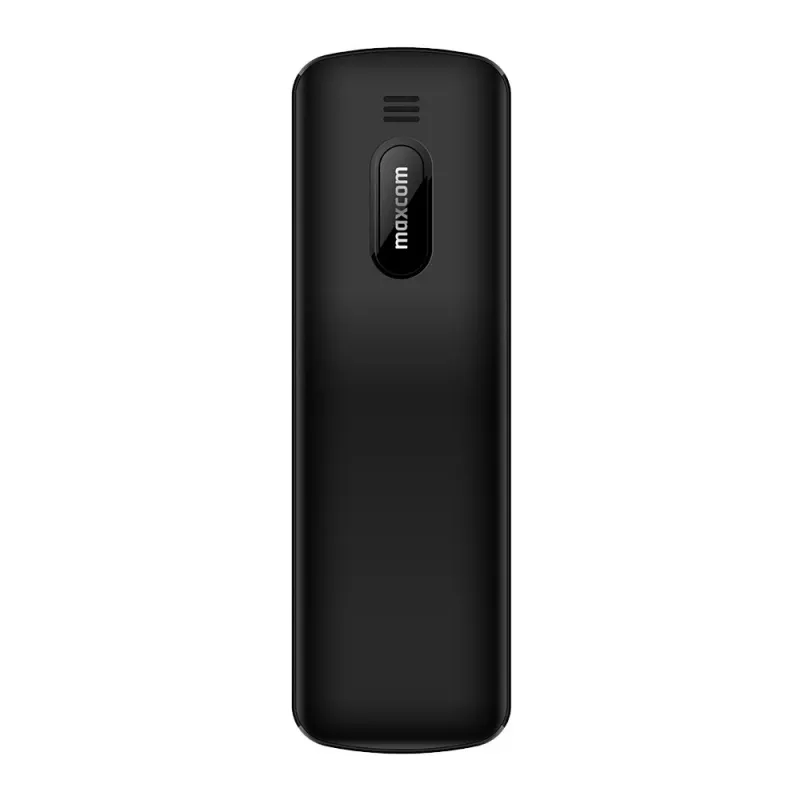 Telefono cellulare MAXCOM MM34D 4G, display 6,0 inch