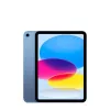 Apple iPad 11 pollici Wi-Fi + Cellular 256GB - blu