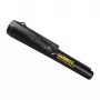 Pinpointer portatile per metal detector Garrett Pro-Pointer II