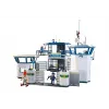 Set di gioco azione/avventura Playmobil City Action 71873 multicolore 4-10 anni