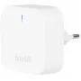 Bridge di rete Hombli HBSB-0109 Single-Band 2,4 GHz, nero, AC 220V, 2 W, compatto