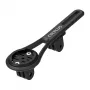 Supporto per ciclocomputer Cycplus Z3 – supporto per manubrio/head unit (modello Z3-CH)
