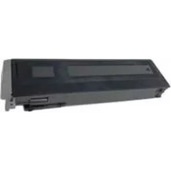 Cartuccia toner Sharp BPC50GTBA — sostituto nero per stampanti Sharp compatibili