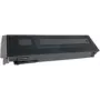 Cartuccia toner Sharp BPC50GTBA — sostituto nero per stampanti Sharp compatibili