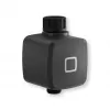 Homematic Ip 162114A0 nero