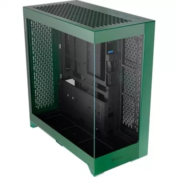 Case PC Thermaltake CTE E660 MX Midi Tower verde