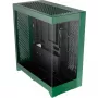 Case PC Thermaltake CTE E660 MX Midi Tower verde