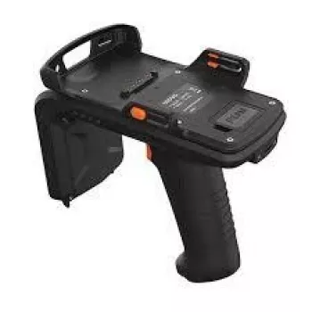 Accessorio POS grilletto HANDLE/TRG-DT50-01 Urovo
