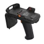 Accessorio POS grilletto HANDLE/TRG-DT50-01 Urovo